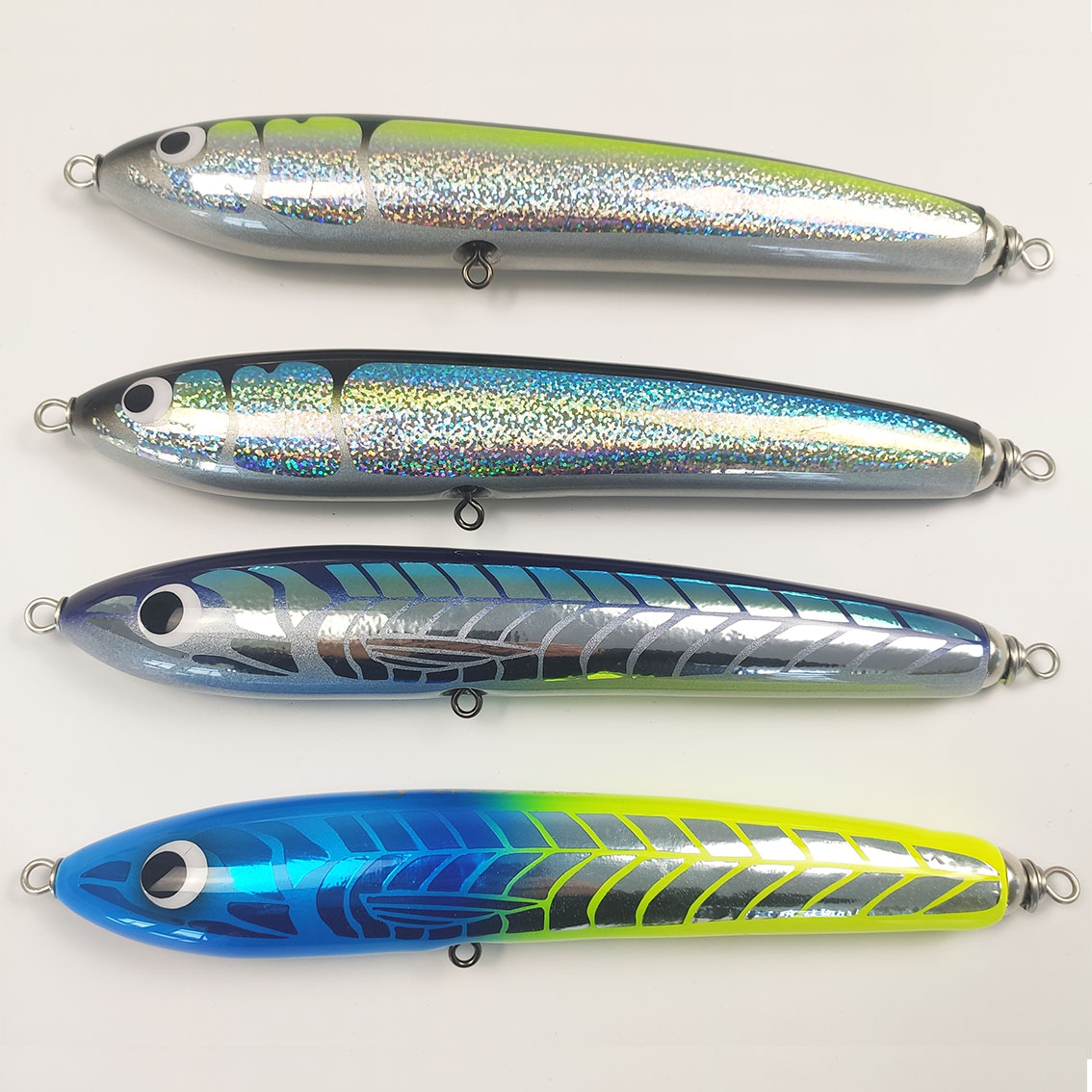 Столярная искусственная приман – обзор и цена Fishing Lure Spoon