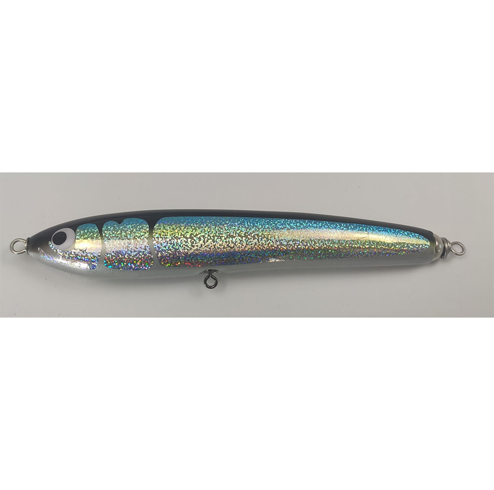 Столярная искусственная приман – обзор и цена Fishing Lure Spoon