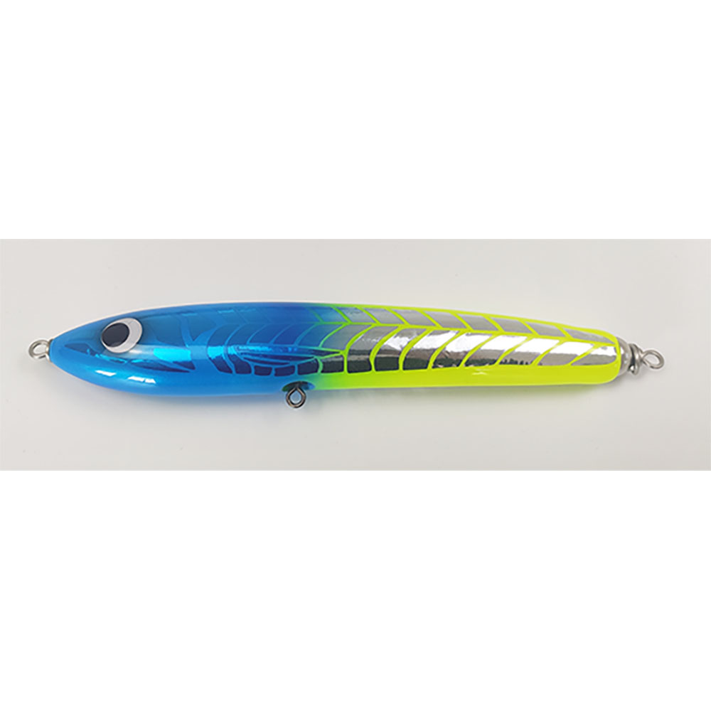 Столярная искусственная приман – обзор и цена Fishing Lure Spoon