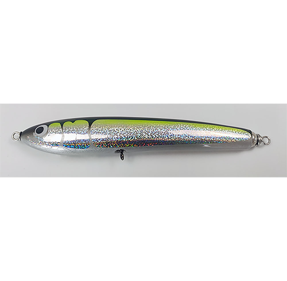 Столярная искусственная приман – обзор и цена Fishing Lure Spoon