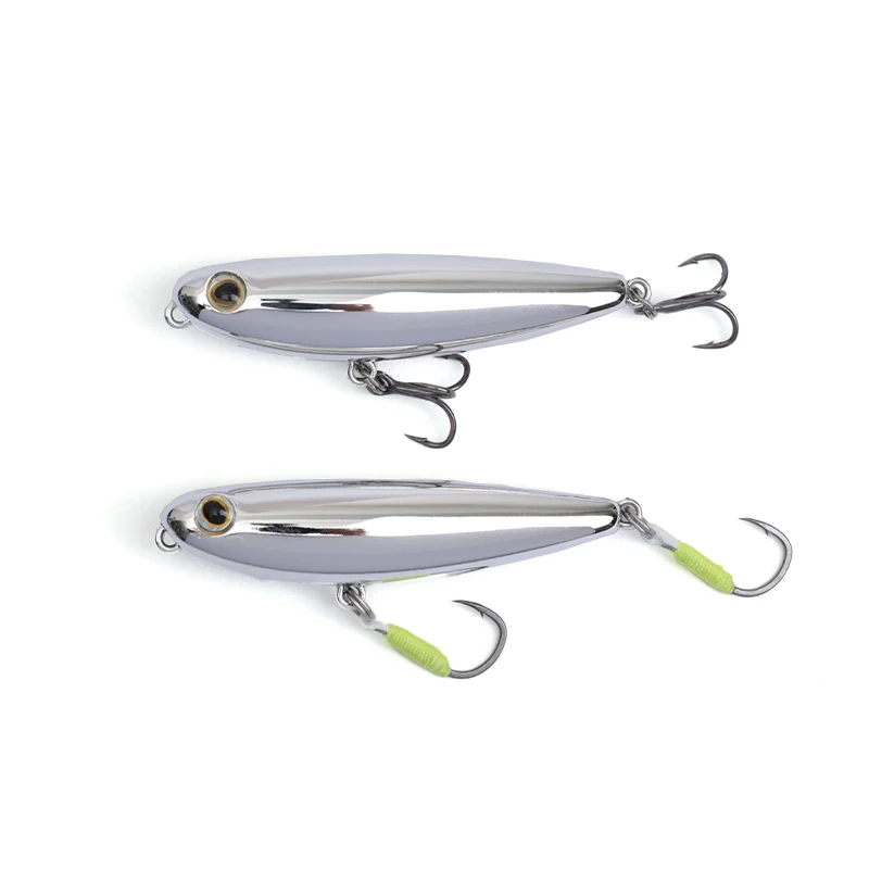 Новые 4,5 г мини-воблеры, кара – обзор и цена Fishing Lure Soft Plastic