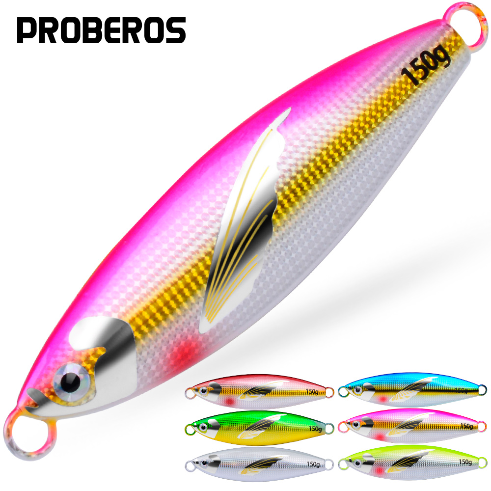 Приманка для морской рыбалки P – обзор и цена Fishing Lure Buzzbait