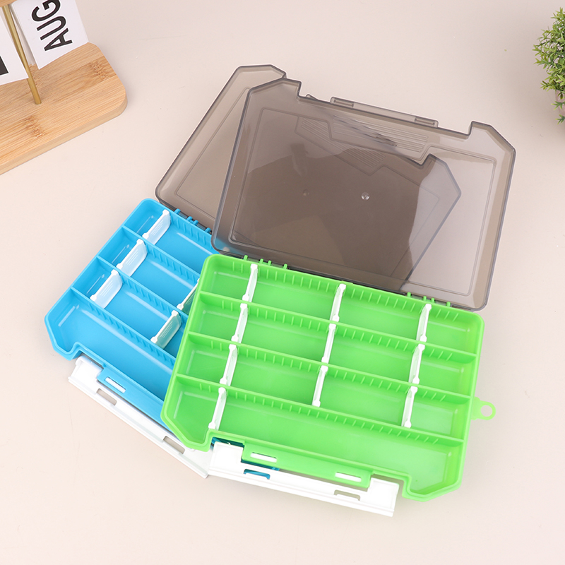 【F】1 шт. Пластиковая однослойн – обзор и цена Fishing Lure Soft Plastic