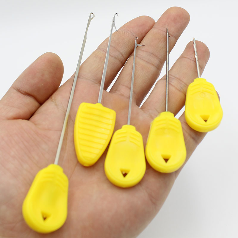 3 шт., инструменты для ловли к – обзор и цена Fishing Lure Accessories